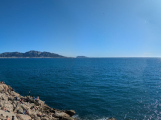 je-cherche-un-bon-suceur