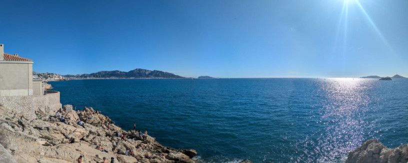 je-cherche-un-bon-suceur-big-0