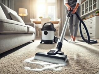 recherche-hf-de-menage-et-nettoyage-a-domicile