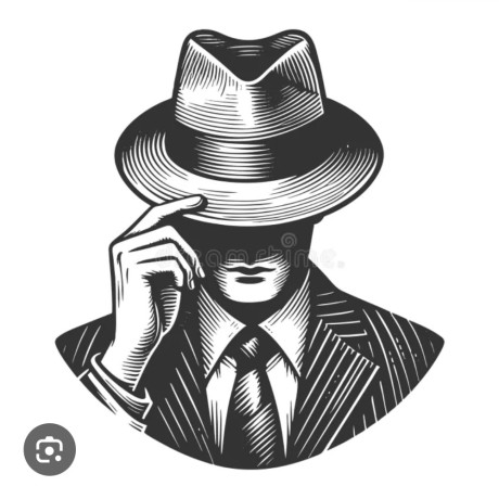 black-ttm-36ans-big-0