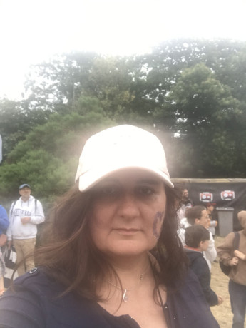 jobs-dappoints-big-0