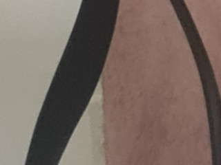 h-arabe-cherche-hebergement-chez-une-femme-soumise