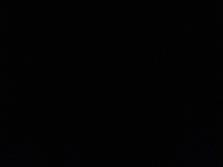 cherche-jh-ou-h-pour-frottement-et-embrasser-si-feeling