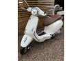 vespa-primavera-50-small-1
