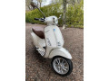 vespa-primavera-50-small-0
