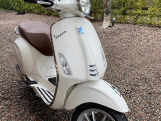 vespa-primavera-50