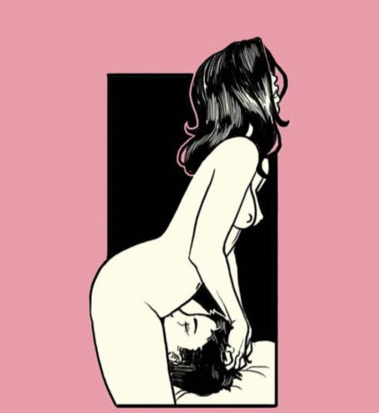 cunnilingus-gourmand-big-0