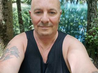 homme-pour-homme-beaugency