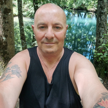 homme-pour-homme-beaugency-big-0