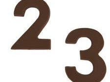 jh-35-ans-cherche-a-se-decouvrir