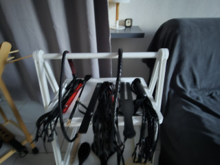 h-bi70ans-cherche-partrenaires-de-fessee