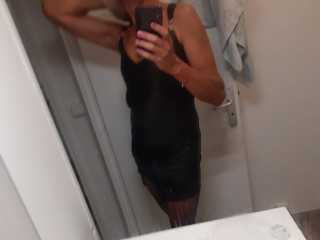 trave-passive-sur-paris