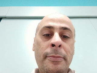 homme-seul-recois-bbw-noire-tres-ronde0660337850