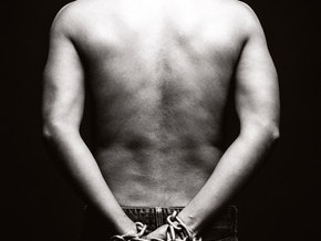 soumis-pour-male-dominant