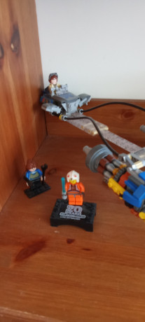 bloc-de-construction-star-war-big-0