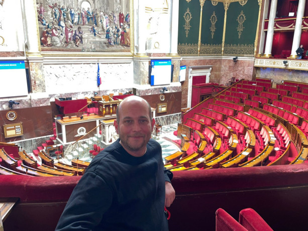 passif-ch-actif-endurant-big-0