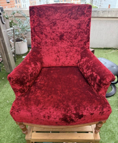 fauteuil-anglais-big-0