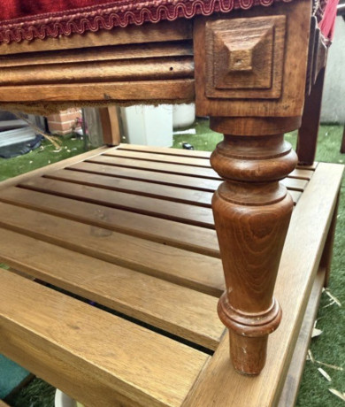 fauteuil-anglais-big-1