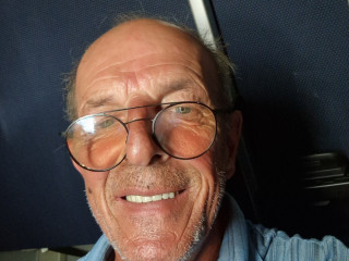 je-veux-aller-de-lavant-peut-etre-avec-vous