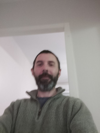 rencontre-coquine-big-0