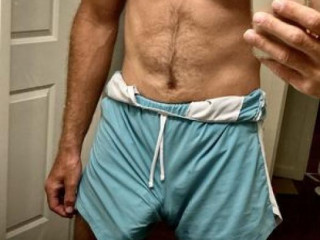 envie-de-te-faire-plaisir-avec-un-cunnilingus-etc