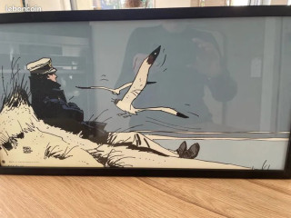 passif-cherche-actif