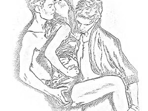 couple-libertin-pour-fantasmes