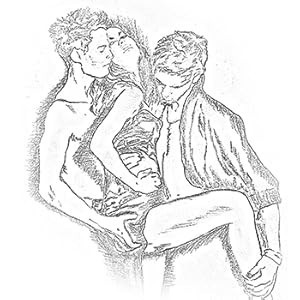 couple-libertin-pour-fantasmes-big-0