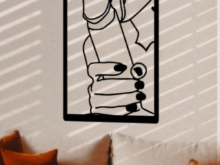 h-41-cherche-une-vide-jus