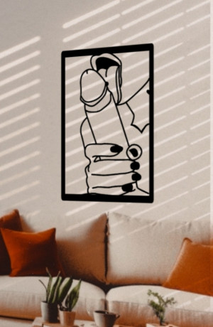 h-41-cherche-une-vide-jus-big-0