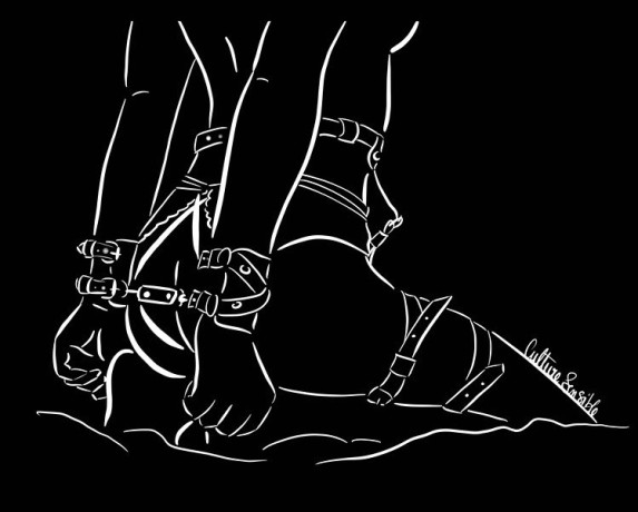 soumis-a-dispo-pour-servir-son-maitre-big-0