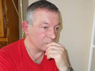 jardin-secret-regulier