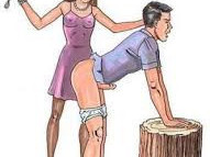 homme-mur-soumis-recherche-une-fesseuse