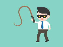 homme-mur-soumis-soffre-a-un-fesseur