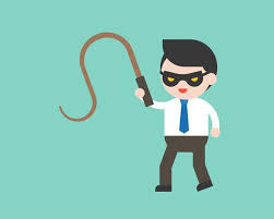 homme-mur-soumis-soffre-a-un-fesseur-big-0