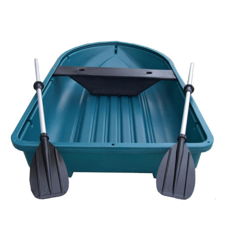 vente-barques-neuve-big-0