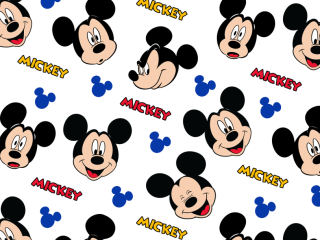 homme-recherche-un-couple