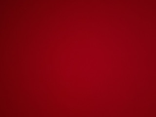 moi-jh-passif-pour-actif