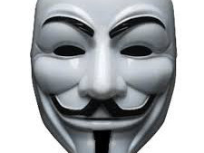 retrouver-une-libido