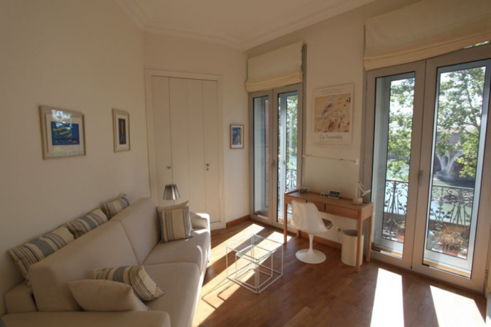 homme-62-ans-cherche-femme-pour-menage-big-0