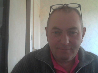 homme-hetero-du-22-pour-femme-ou-couple