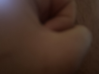 passif-recherche-actif