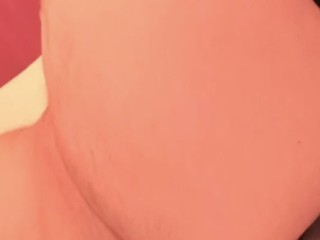 bouche-suceuse