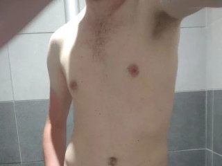 discutons-pour-se-faire-plaisir