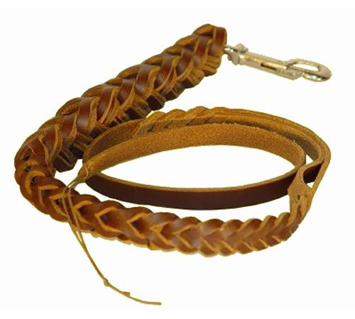 recherche-un-bon-fesseur-big-0