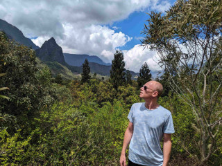 rencontre-respectueuse