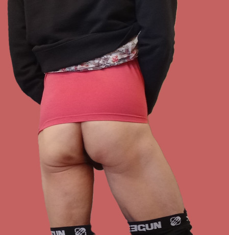 homme-mur-bi-discret-big-2