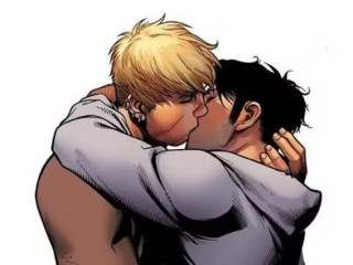 homme-passif-cherche-homme-actif-sur-hazebrouck-59190