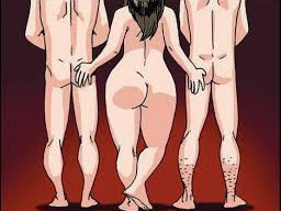 relation-suivie-avec-un-couple