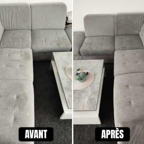 nettoyage-de-meubles-en-tissus-big-1